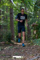 2022-08-20 - _J3A7849